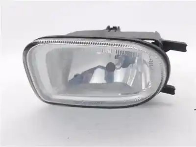 Gebrauchtes Autoersatzteil Nebelscheinwerfer Links zum NISSAN ALMERA (N16/E) 1.5 dCi Turbodiesel CAT OEM-IAM-Referenzen 23723301L  