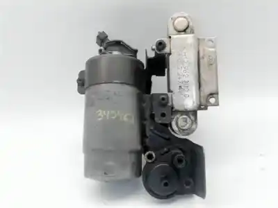 Pièce détachée automobile d'occasion Filtre Gasoil pour BMW SERIE 3 BERLINA (E46) 3.0 330d Références OEM IAM 13327787825  