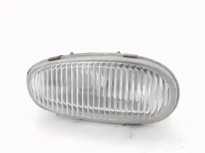 Second-hand car spare part Right Fog Light for DAEWOO LANOS 1.4 OEM IAM references 96303262  