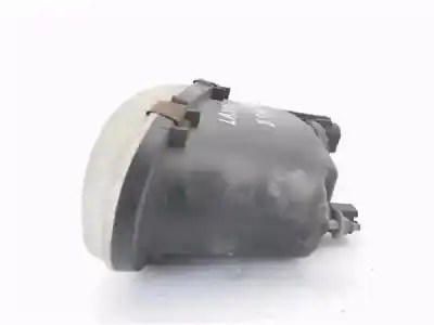 Second-hand car spare part right fog light for daewoo lanos 1.4 oem iam references 96303262  