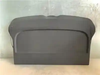Second-hand car spare part PARCEL SHELF for AUDI A3 (8P)  OEM IAM references 8Y4867769XA6  