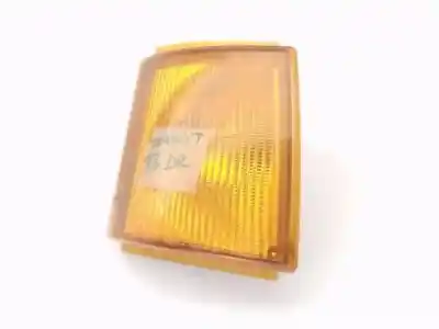Second-hand car spare part Right Side Light for FORD TRANSIT FURGÓN (E_ _) 2.5 DI (EAL, EAS) OEM IAM references 1063533   Second-hand car spare part Right Side Light for FORD TRANSIT FURGÓN (E_ _) 2.5 DI (EAL, EAS) OEM IAM references 1063533