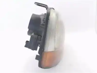 Автозапчастина б/у права фа для renault kangoo i (f/kc0) 1.2 authentique посилання на oem iam 260105328r   Автозапчастина б/у права фа для renault kangoo i (f/kc0) 1.2 authentique посилання на oem iam 260105328r