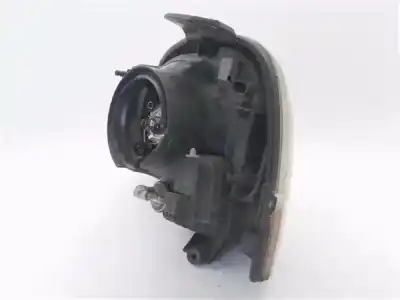 Автозапчастина б/у права фа для renault kangoo i (f/kc0) 1.2 authentique посилання на oem iam 260105328r   Автозапчастина б/у права фа для renault kangoo i (f/kc0) 1.2 authentique посилання на oem iam 260105328r