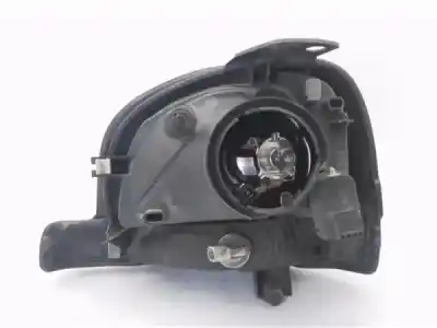 Автозапчастина б/у права фа для renault kangoo i (f/kc0) 1.2 authentique посилання на oem iam 260105328r   Автозапчастина б/у права фа для renault kangoo i (f/kc0) 1.2 authentique посилання на oem iam 260105328r
