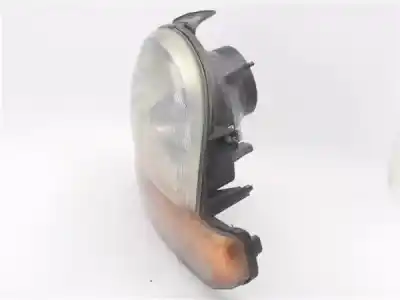 Автозапчастина б/у права фа для renault kangoo i (f/kc0) 1.2 authentique посилання на oem iam 260105328r   Автозапчастина б/у права фа для renault kangoo i (f/kc0) 1.2 authentique посилання на oem iam 260105328r
