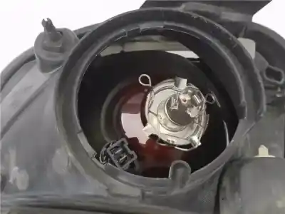 Автозапчастина б/у права фа для renault kangoo i (f/kc0) 1.2 authentique посилання на oem iam 260105328r   Автозапчастина б/у права фа для renault kangoo i (f/kc0) 1.2 authentique посилання на oem iam 260105328r