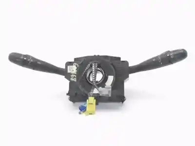 Pièce détachée automobile d'occasion Commande De Clignotants pour PEUGEOT 307 (3A/C) 1.6 16V Références OEM IAM 96605687XT  34572468