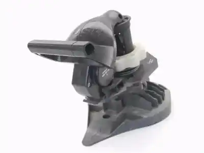 Pièce détachée automobile d'occasion SUPPORT ROUE DE SECOURS pour RENAULT CLIO III  Références OEM IAM 8200551279  8200601401
