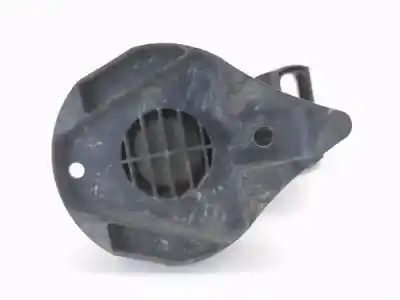 Pezzo di ricambio per auto di seconda mano supporto per la ruota di scorta per renault clio iii 1.5 dci diesel cat riferimenti oem iam 8200551279  8200601401
