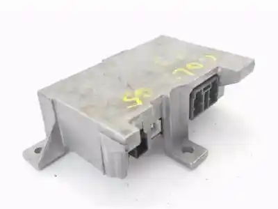 Tweedehands auto-onderdeel ECU MOTORCONTROLLER voor MITSUBISHI COLT CZ3 BERL. 3 (Z30)  OEM IAM-referenties A4545450032  MR594091