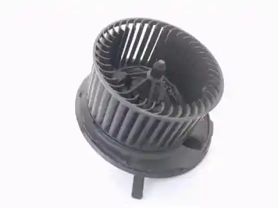 Second-hand car spare part HEATER BLOWER MOTOR for VOLKSWAGEN GOLF V PLUS (5M1) 1.9 TDI OEM IAM references 3C0907521  