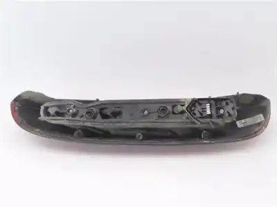 Автозапчастина б/у правий ліхтар для opel corsa c (x01) 1.7 dti (f08 f68) посилання на oem iam 9114337  89302181