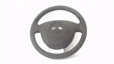 Second-hand car spare part STEERING WHEEL for LIGIER X-TOO 0.5 CC OEM IAM references   