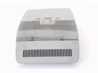 Second-hand car spare part  for AUDI A3 (8P1)  OEM IAM references 8P0947135D  16781020