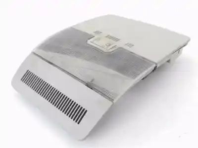 Second-hand car spare part front interior light for audi a3 (8p1) 2.0 fsi ambiente oem iam references 8p0947135d  16781020