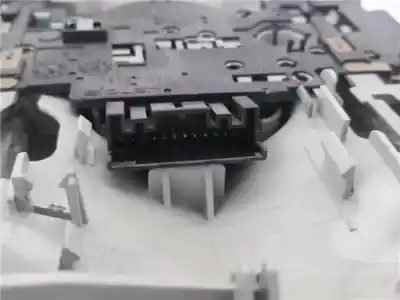 Second-hand car spare part front interior light for audi a3 (8p1) 2.0 fsi ambiente oem iam references 8p0947135d  16781020