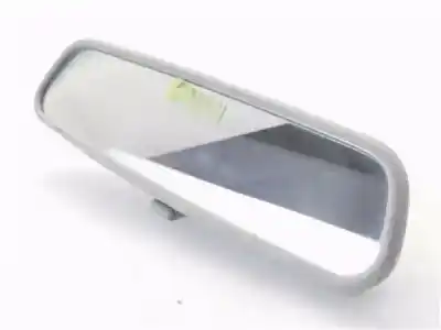 Second-hand car spare part  for AUDI A3 (8P1)  OEM IAM references 8D0857511A  E1010590