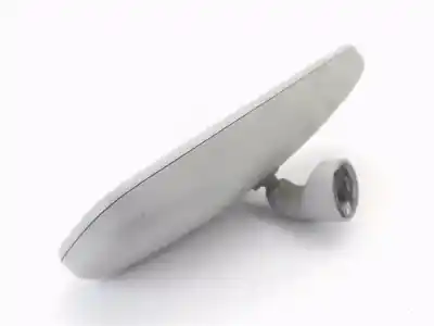 Peça sobressalente para automóvel em segunda mão espelho retrovisor interior por audi a3 (8p1) 2.0 fsi ambiente referências oem iam 8d0857511a  e1010590