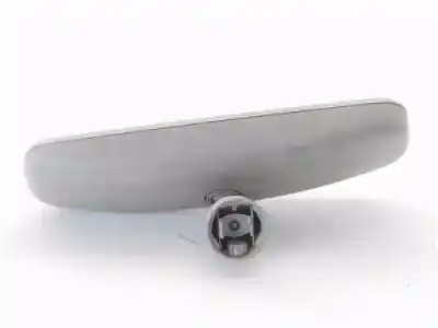 Peça sobressalente para automóvel em segunda mão espelho retrovisor interior por audi a3 (8p1) 2.0 fsi ambiente referências oem iam 8d0857511a  e1010590