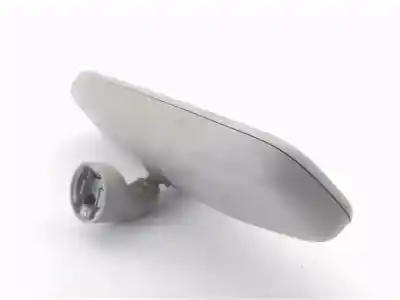 Peça sobressalente para automóvel em segunda mão espelho retrovisor interior por audi a3 (8p1) 2.0 fsi ambiente referências oem iam 8d0857511a  e1010590