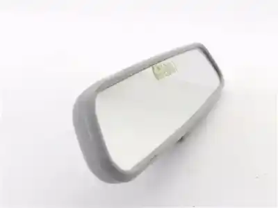 Peça sobressalente para automóvel em segunda mão espelho retrovisor interior por audi a3 (8p1) 2.0 fsi ambiente referências oem iam 8d0857511a  e1010590