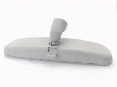 Peça sobressalente para automóvel em segunda mão espelho retrovisor interior por audi a3 (8p1) 2.0 fsi ambiente referências oem iam 8d0857511a  e1010590