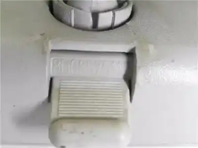 Peça sobressalente para automóvel em segunda mão espelho retrovisor interior por audi a3 (8p1) 2.0 fsi ambiente referências oem iam 8d0857511a  e1010590