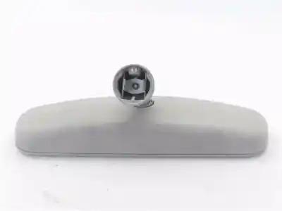 Peça sobressalente para automóvel em segunda mão espelho retrovisor interior por audi a3 (8p1) 2.0 fsi ambiente referências oem iam 8d0857511a  e1010590