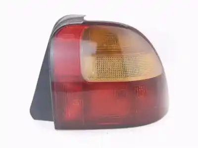 Second-hand car spare part Right Tailgate Light for ROVER ROVER 45 (RT) 1.4 OEM IAM references XFB101420  