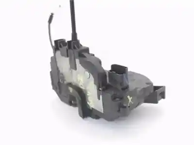 Pezzo di ricambio per auto di seconda mano  per RENAULT CLIO III  Riferimenti OEM IAM 8200300123  