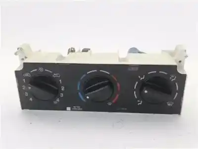 Peça sobressalente para automóvel em segunda mão  por CITROEN BERLINGO  Referências OEM IAM 1848819656  