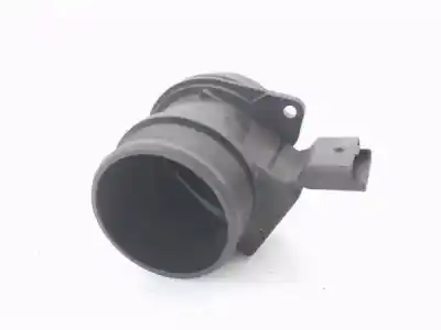 Peça sobressalente para automóvel em segunda mão  por CITROEN BERLINGO  Referências OEM IAM 9629471080  5WK9621