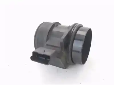 Second-hand car spare part flowmeter for citroen berlingo 1.9 d multispace oem iam references 9629471080  5wk9621