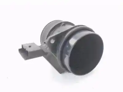 Second-hand car spare part flowmeter for citroen berlingo 1.9 d multispace oem iam references 9629471080  5wk9621