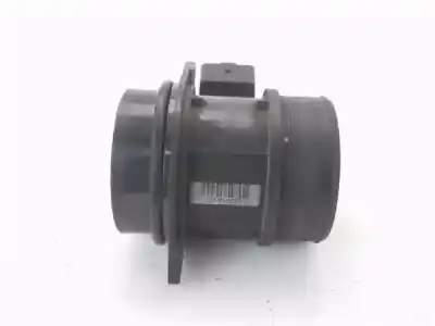 Second-hand car spare part flowmeter for citroen berlingo 1.9 d multispace oem iam references 9629471080  5wk9621