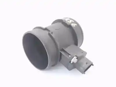 Pièce détachée automobile d'occasion Débitmètre De Masse D'air pour OPEL ZAFIRA / ZAFIRA FAMILY B (A05) 1.9 CDTI (M75) Références OEM IAM 330870331  