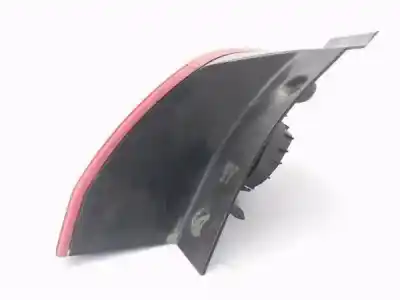 Peça sobressalente para automóvel em segunda mão farolim traseiro esquerdo por mitsubishi colt cz3 berl. 5 (z30a) 1.1 inform (d) referências oem iam mr957365  