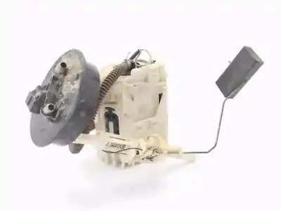 Recambio de automóvil de segunda mano de bomba combustible para volkswagen golf iii (1h1) 1.6 referencias oem iam 6q127025r  1h0919051k