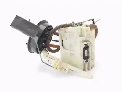 Recambio de automóvil de segunda mano de bomba combustible para volkswagen golf iii (1h1) 1.6 referencias oem iam 6q127025r  1h0919051k