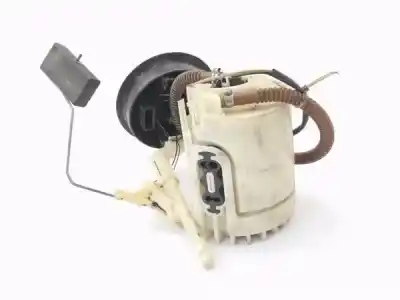 Recambio de automóvil de segunda mano de bomba combustible para volkswagen golf iii (1h1) 1.6 referencias oem iam 6q127025r  1h0919051k