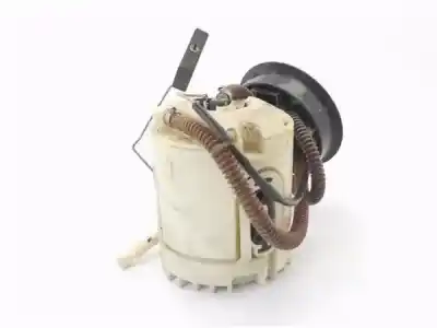 Recambio de automóvil de segunda mano de bomba combustible para volkswagen golf iii (1h1) 1.6 referencias oem iam 6q127025r  1h0919051k
