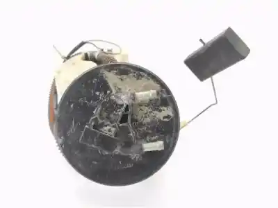 Recambio de automóvil de segunda mano de bomba combustible para volkswagen golf iii (1h1) 1.6 referencias oem iam 6q127025r  1h0919051k