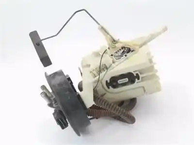 Recambio de automóvil de segunda mano de bomba combustible para volkswagen golf iii (1h1) 1.6 referencias oem iam 6q127025r  1h0919051k