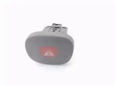 Gebrauchtes Autoersatzteil Schalten zum RENAULT CLIO II FASE I (B/CB0) 1.4 Alize OEM-IAM-Referenzen 252903199R  421820B