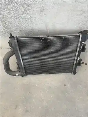 Pièce détachée automobile d'occasion  pour HYUNDAI I10 II (BA, IA)  Références OEM IAM 25310B9000  