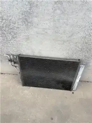 Pièce détachée automobile d'occasion  pour HYUNDAI I10 II (BA, IA)  Références OEM IAM R500QADAD01  25304B9110
