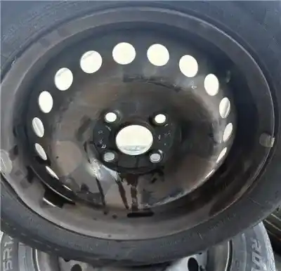 İkinci el araba yedek parçası yorulmak için hyundai i10 ii (ba, ia) 1.0 oem iam referansları 52910b9100  