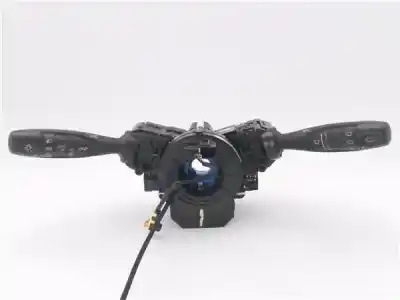 Peça sobressalente para automóvel em segunda mão Comutador De Piscas  por HYUNDAI I10 II (BA, IA) 1.0 Referências OEM IAM 93410B9521  