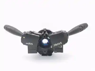 Pièce détachée automobile d'occasion commande de clignotants pour hyundai i10 ii (ba, ia) 1.0 références oem iam 93410b9521  